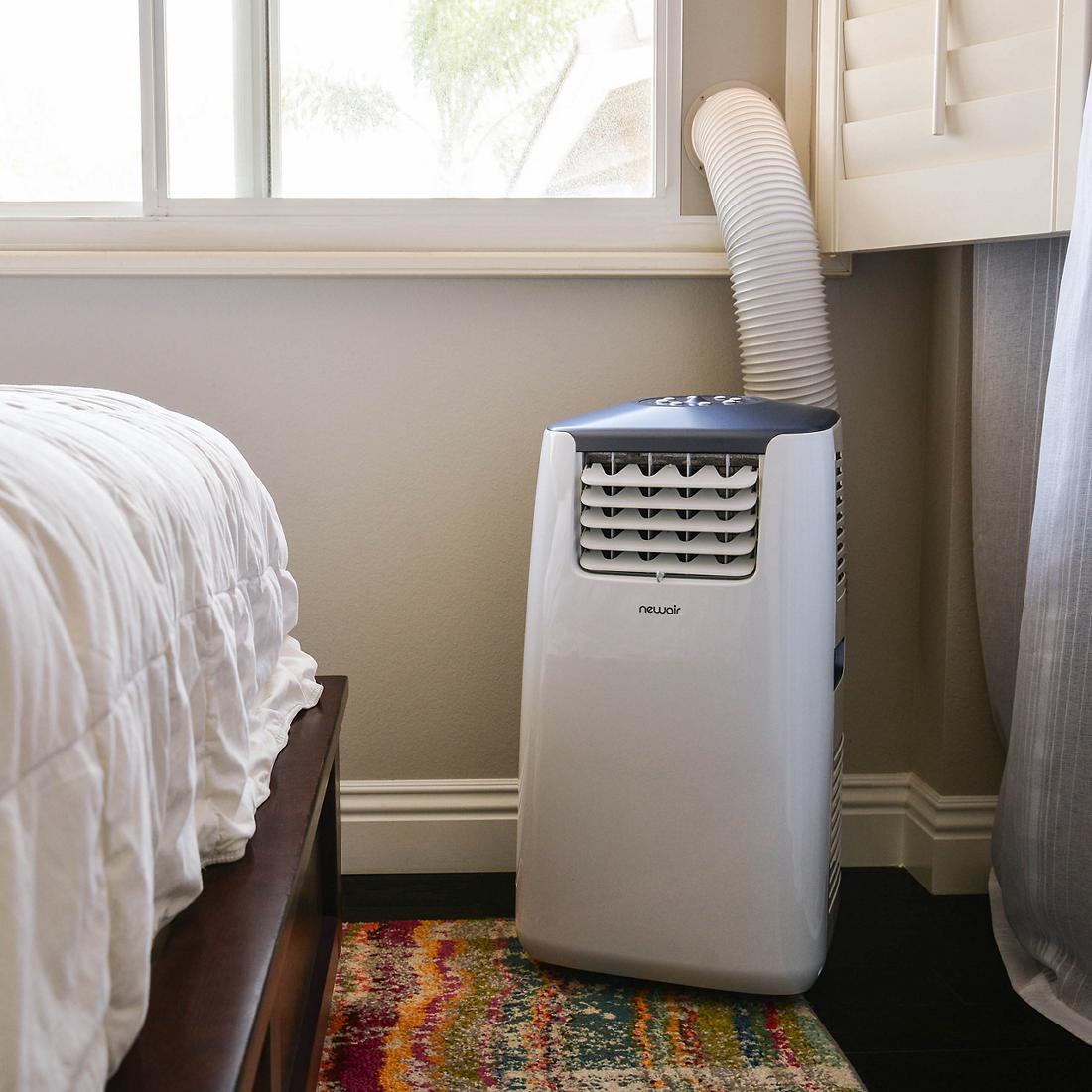 Bj'S Wholesale Air Conditioners