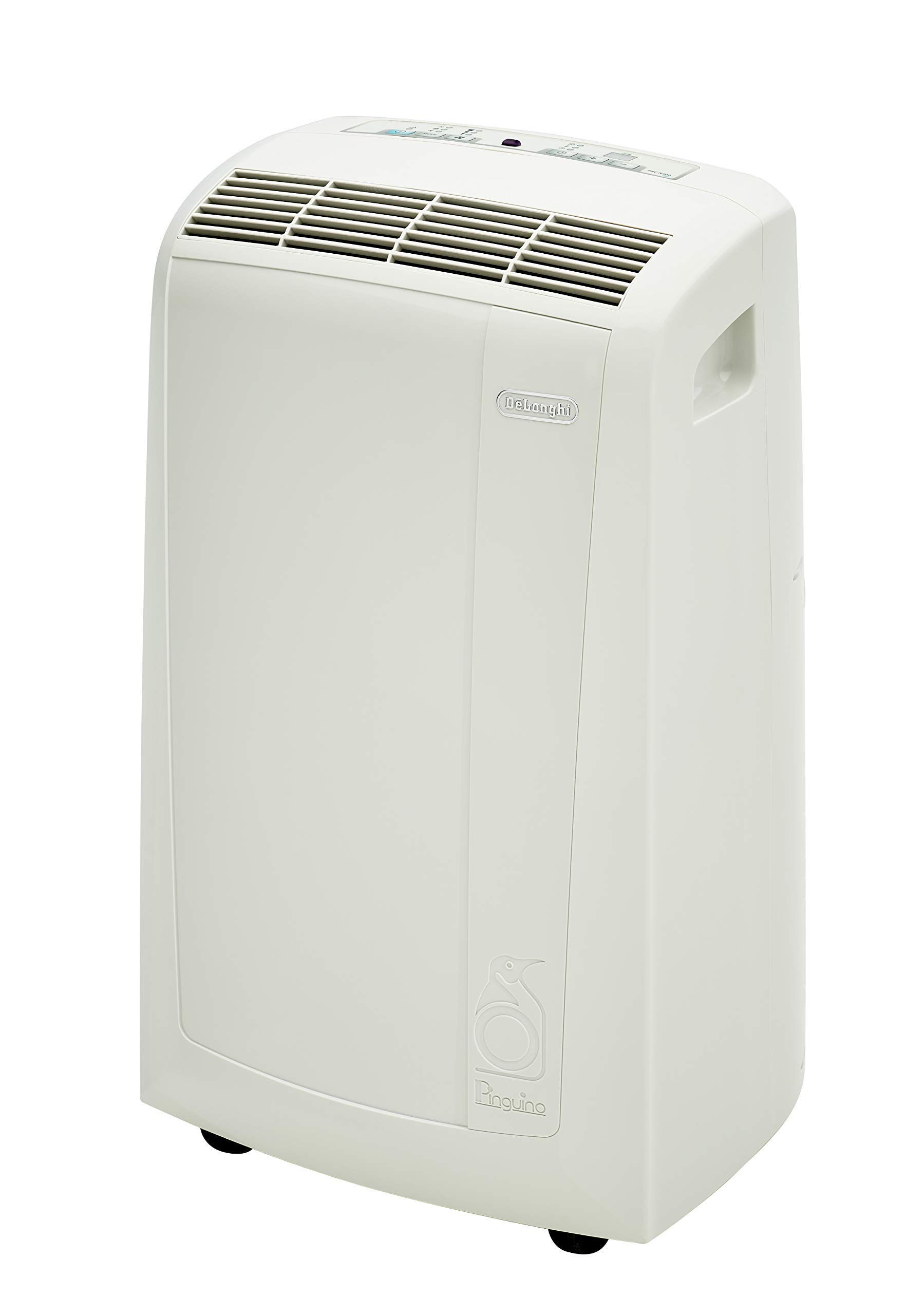 Delongi Air Conditioners