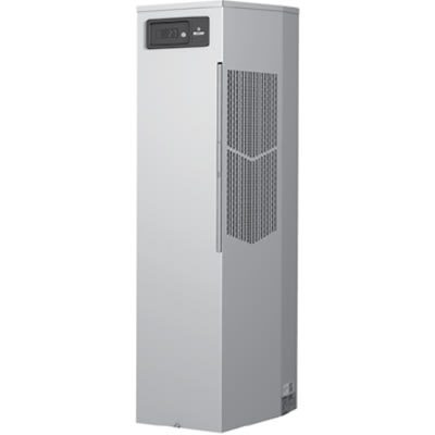 Narrow Air Conditioners