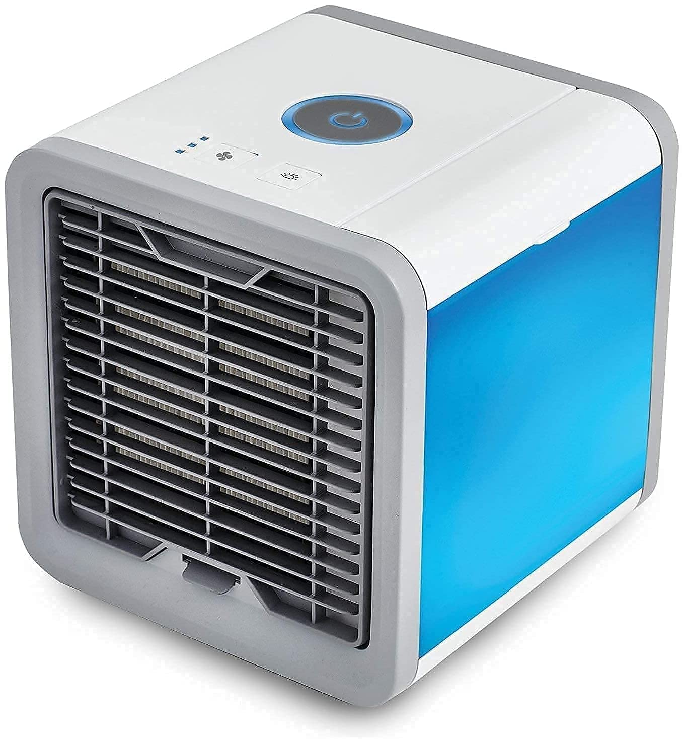 Ollie'S Portable Air Conditioners